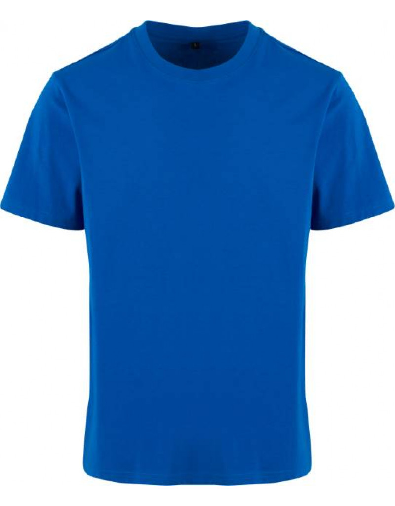 Tricou Unisex Bumbac Organic